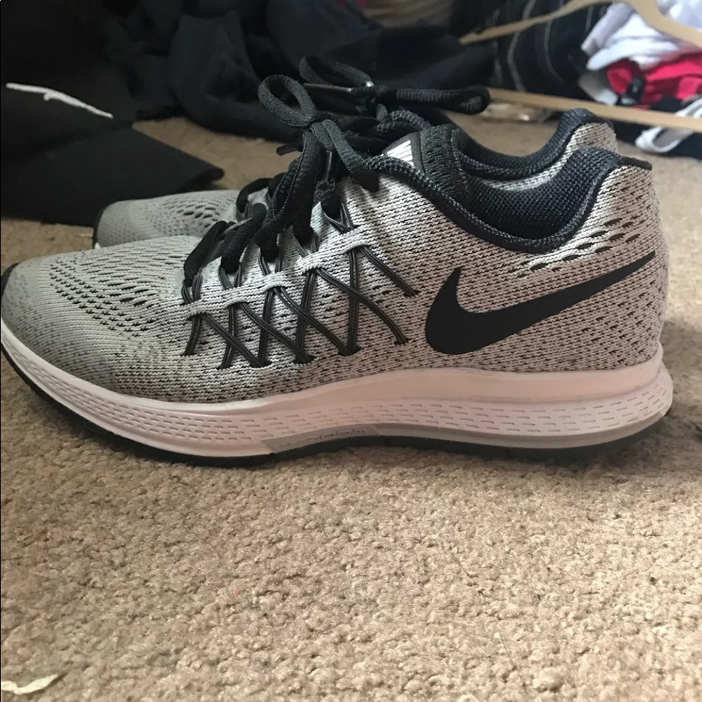 Nike Zoom Pegasus 32